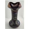 Image 1 : Large Rindskopf Vase - Ca. 1900 #893644