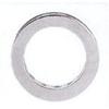 Image 1 : ROUND BRILLIANT DIAMONDS 3.75 carat wedding #893663