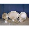 Image 1 : Eternal Beau China by Johnson Brothers 30 #893673