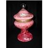 Image 1 : German Tantalus Glass C.1900 #906099