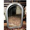 Image 1 : Art Nouveau Mirror C.1900 #906216