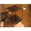 Image 1 : 1920s French Side Table #906245