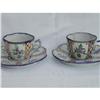 Image 1 : Quimper cup and saucer set #906349