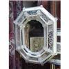 Image 1 : VENETIAN GLASS MIRROR #906447