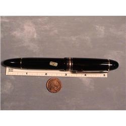 Montblanc 149 Diplomat Meisterstuck, #906616