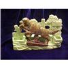 Image 1 : McCoy Bird Dog Planter #906710