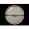 Image 1 : Morimura Brothers/ Noritake Divided Dish #906717