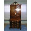 Image 1 : SECRETARY #906829