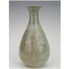 Image 1 : KOREAN KORYO DYN CELADON inlaid VASE #906859