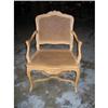 Image 1 : Pair of Regence Style Armchairs #915156