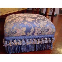 foot stool #915175