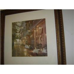 print of new orleans  #915206