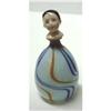 Image 1 : Very Uncommon PERFUME BOTTLE #915246