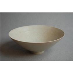 Chinese bowl #915286