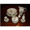 Image 1 :  Gorgeous signed "Rosenthal" Fine Porcelain #915381