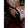 Image 1 : Gorgeous Boston Rocker #915383