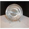 Image 1 : TIFFANY STERLING SWEETMEATS BOWL 1875-1885 #915419