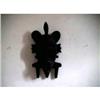 Image 1 : African Mask #915422