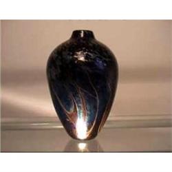 iridescent Glass  #915470