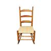 Image 1 : Shaker Style Rocker #915592