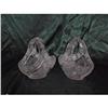 Image 1 : Crystal Baskets  #915723