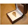 Image 1 : Diamond Ring Guard/enhanser #915732