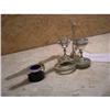 Image 1 : ELEGANT EGG TRAY SET  #916296