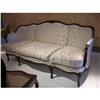 Image 1 : Louis XV  sofa  #916303