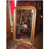 Image 1 : French Louis-Philippe Period Mirror #922070