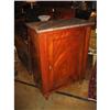 Image 1 : French Louis XVI Walnut Confiturier #922114