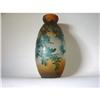 Image 1 :   14 INCH GALLE VASE OF EXCEPTIONAL QUALITY #922180