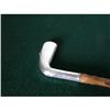 Image 1 : GOLF PUTTER GADGET CANE #922187