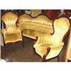 Image 1 : Reproduction Victorian 3 Parlor Set #922287