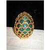 Image 1 : EXTREMELY RARE.....FREDERICK MOSELL GOLD PLATED #922466