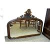 Image 1 : Over Mantel Mirror #922857