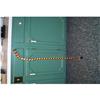 Image 1 : Cane-Handcarved  "Sassafras" Walking Cane-Sign #928407