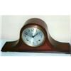 Image 1 : MANTLE CLOCK #928415