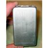 Image 1 : 1920-30s Aluminum Compact Unique Unusual #928588