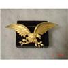 Image 1 : VANS AUTHENTICS  Spread Eagle Brooch #928648