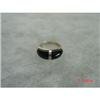 Image 1 : Estate Scandinavian  Finland Sterling Ring #929079