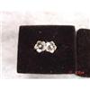 Image 1 : Estate Scandinavian  NE From  Sterling Ring #929082
