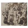 Image 1 : Van Dyck   Christ Taken Captive #929538