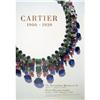 Image 1 : Cartier   MET 1997 #929560