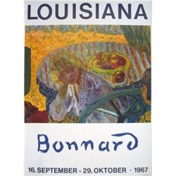 Bonnard   Louisiana #929572
