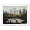 Image 1 : Altman   Central Park, New York #929613
