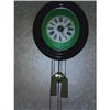 Image 1 : German Wall clock #929674