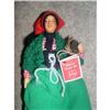 Image 1 : Irish Jay Doll all original with tag #929742