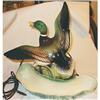 Image 1 : TV Lamp Duck in Flight #929761