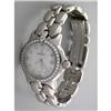 Image 1 : Bertolucci Ladies Vir White Gold Diamond Watch #929985