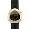 Image 1 : DeLaneau Starmaster GMT Men's Watch 18K Gold #930019